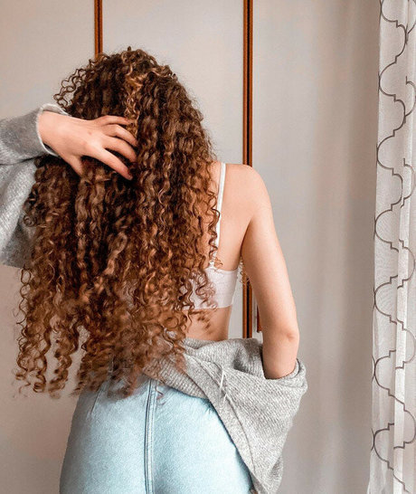 Naken läckt OnlyFans-bild av Catalina Ganea