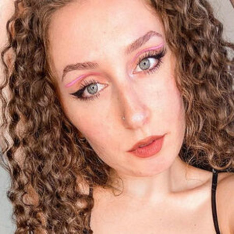Catalina Ganea