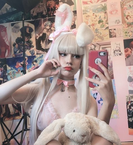 Fairyfawn
