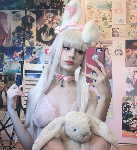 Fairyfawn