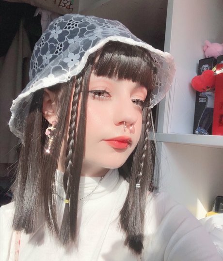 Fairyfawn