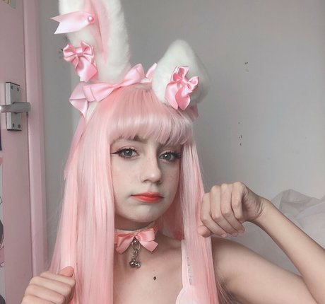 Fairyfawn