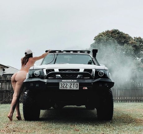 Diesel Dana
