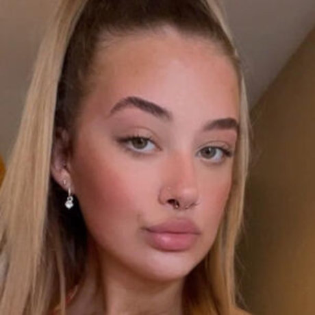 Nahá fotka uniklých OnlyFans od Teegx