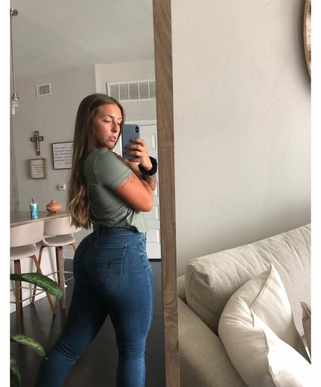 Casadyarobertson
