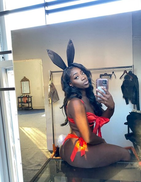 Nahá fotka uniklých OnlyFans od Bribriann6722