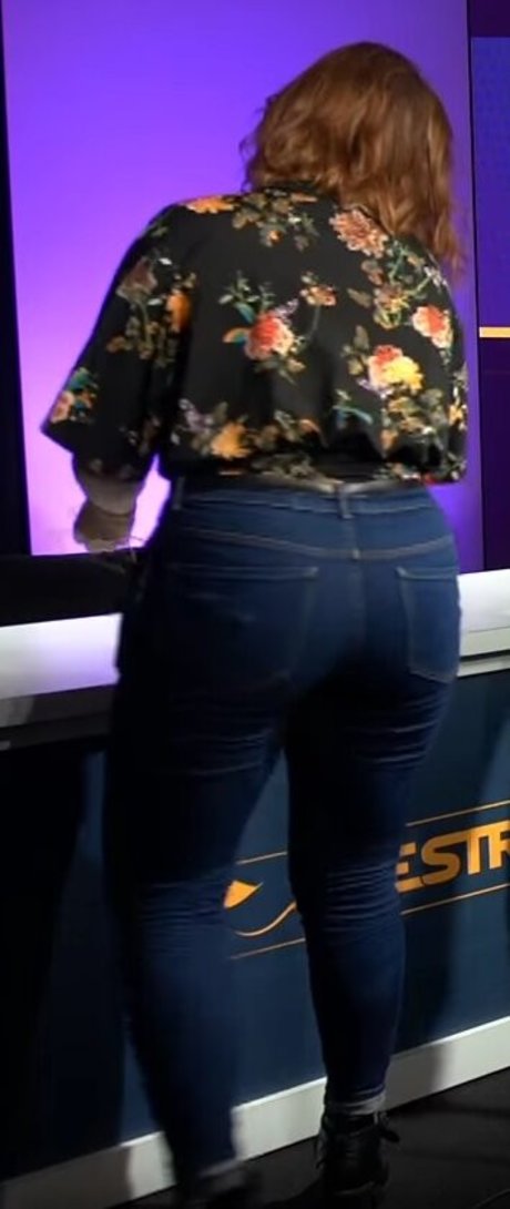Aayley