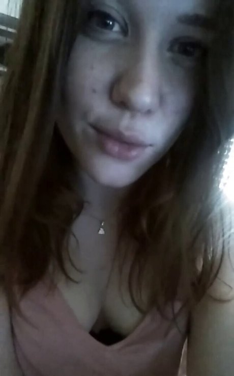 Aayley
