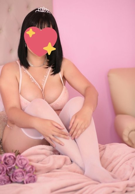 Lavinia Miyazaki