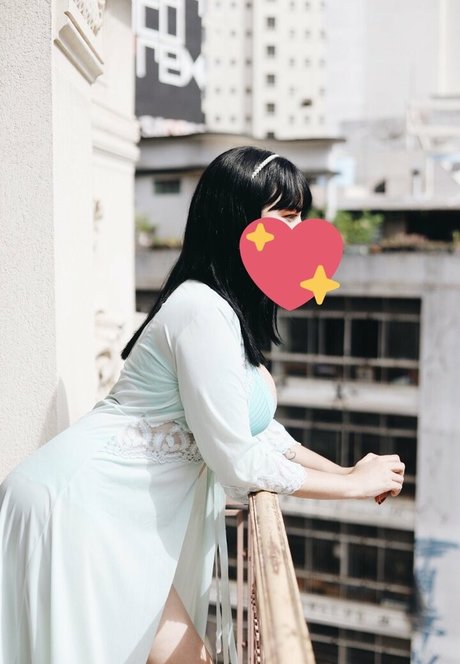 Lavinia Miyazaki