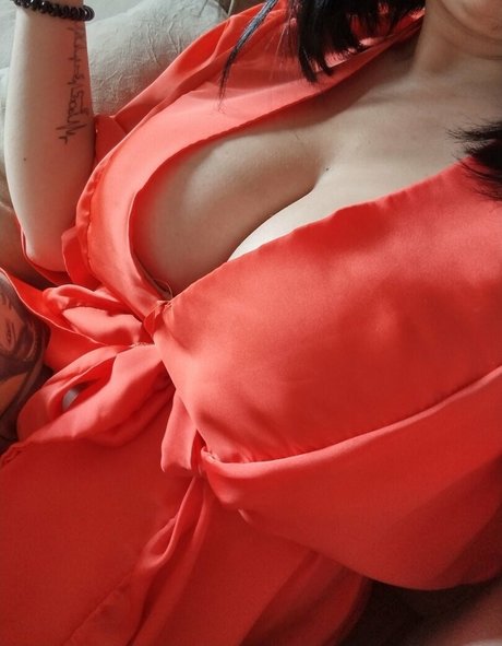 Lavinia Miyazaki
