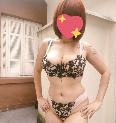 Lavinia Miyazaki