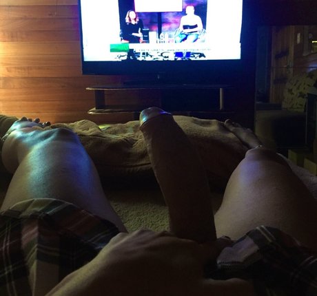 Renatinha Trans