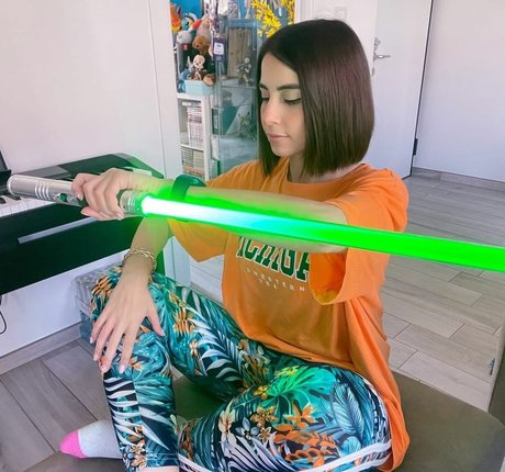 Kurolily