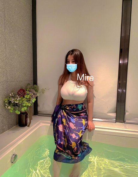 Mira1238888