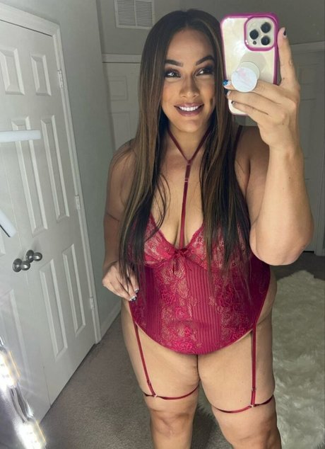 Lina Fanene