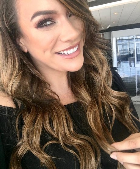 Lina Fanene