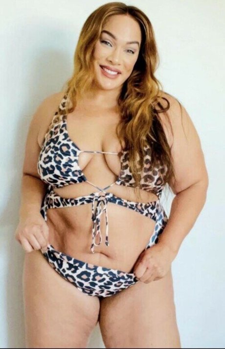 Lina Fanene