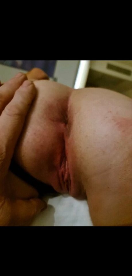 Naken läckt OnlyFans-bild av Hannahhope