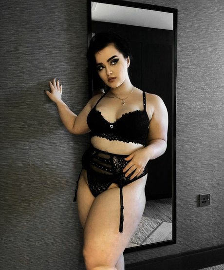 Mistressmeche