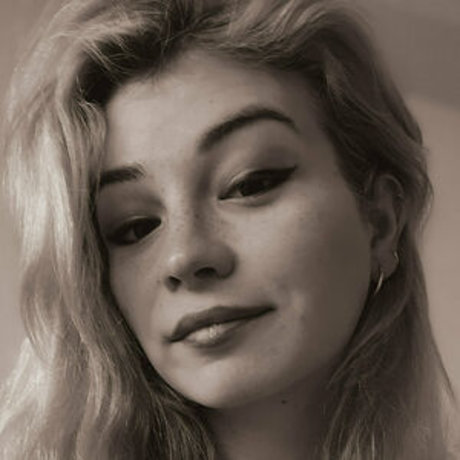 Emmalittletgirl