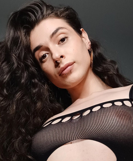 Malena Diaz