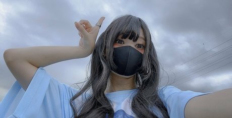 Echiechimykano