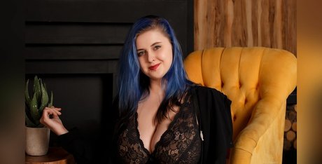 Marsymiller