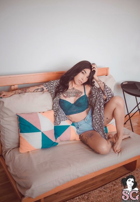 Virikasuicide
