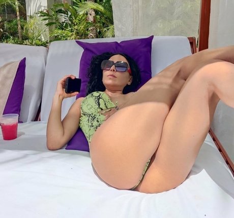 Mayra Rivera