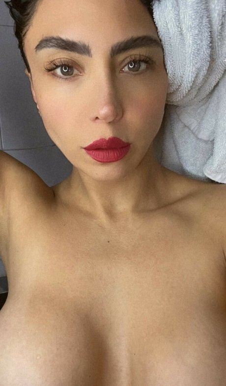 Mayra Rivera