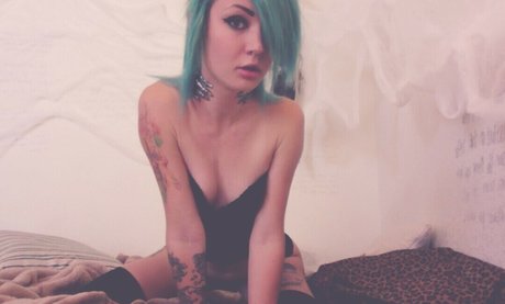 Sasha Pain