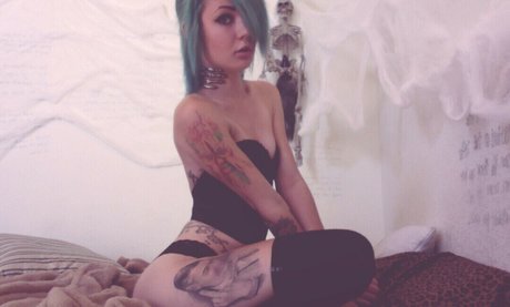 Sasha Pain