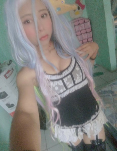 Jaykoneko