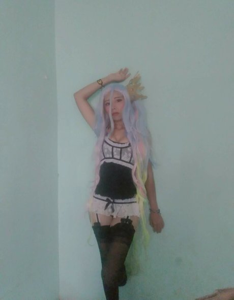 Jaykoneko