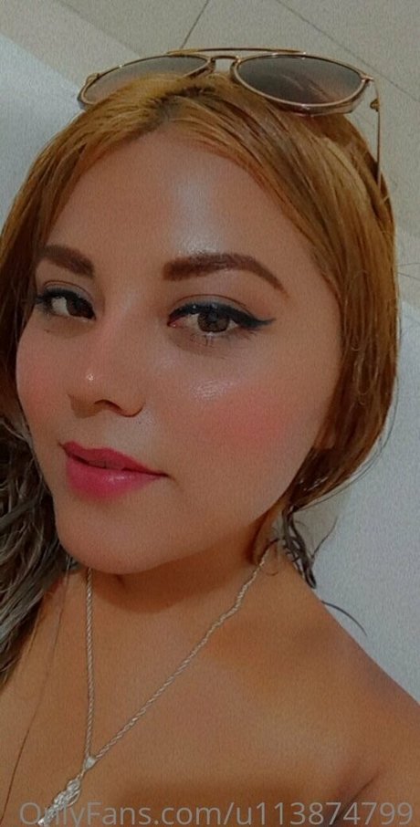 Itzel Loera
