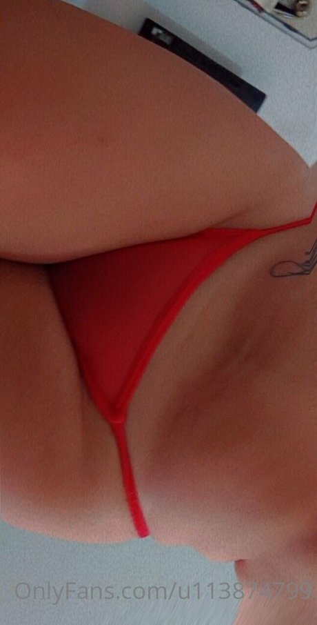 Itzel Loera