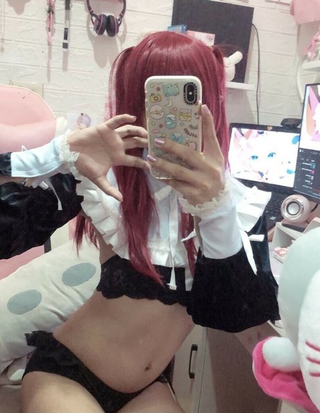 Sxftpwincess