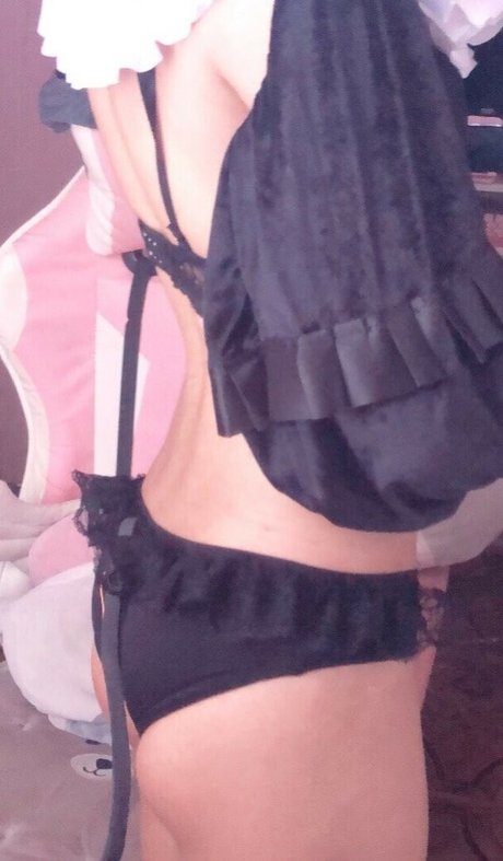 Sxftpwincess