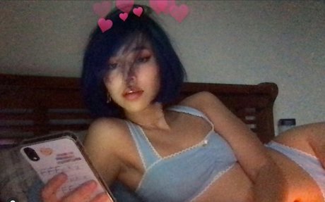 Inyourdre4mz  nude leaked OnlyFans photo