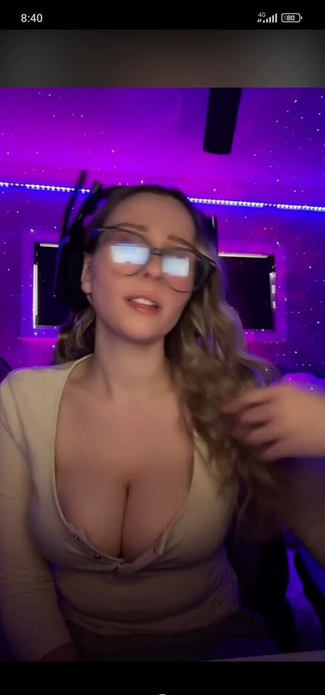 Cobymj