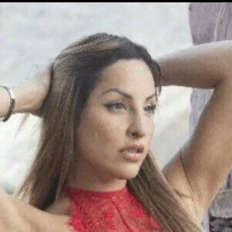 Johanna Pena