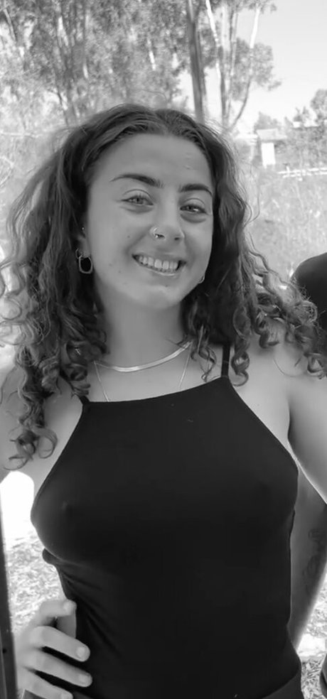 Eda Atilla