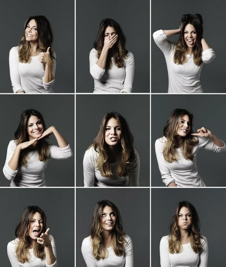 Обнаженная фотография утечки OnlyFans от Katie Nolan