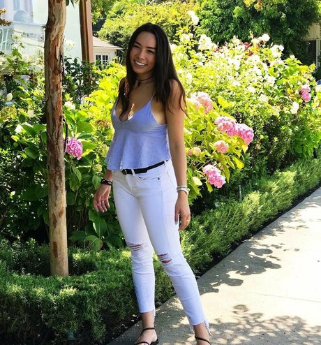 Jessica De La Cruz