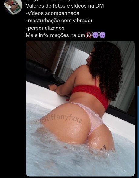 Обнаженная фотография утечки OnlyFans от Leilane Santos