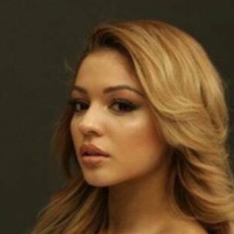 Jossie Ochoa