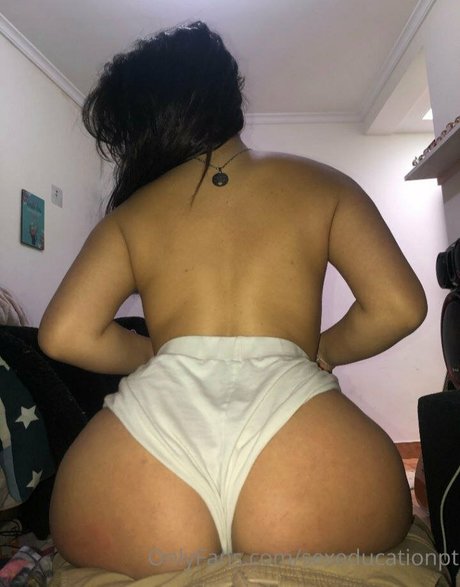 Ctarina Wyne