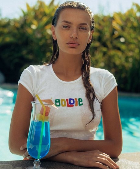 Bregje Heinen