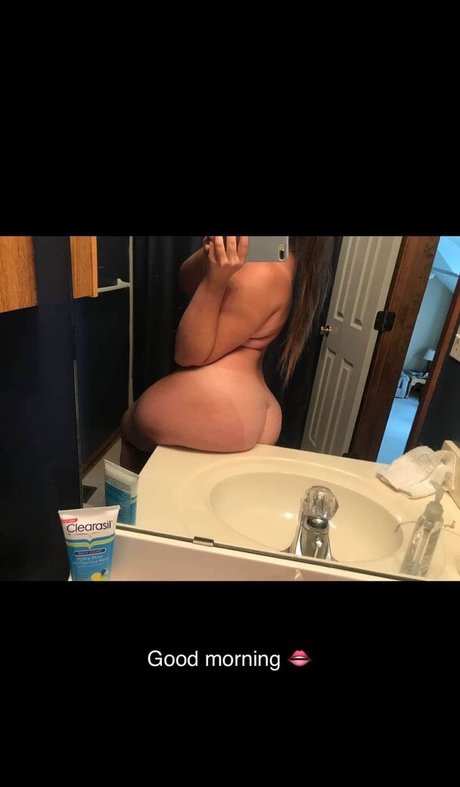 Coreykivett